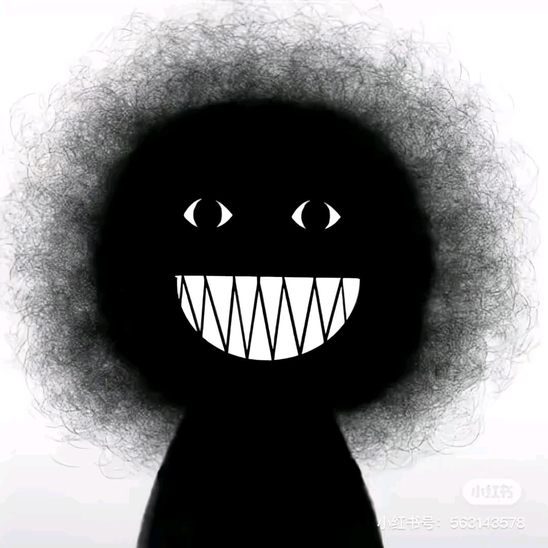 c….