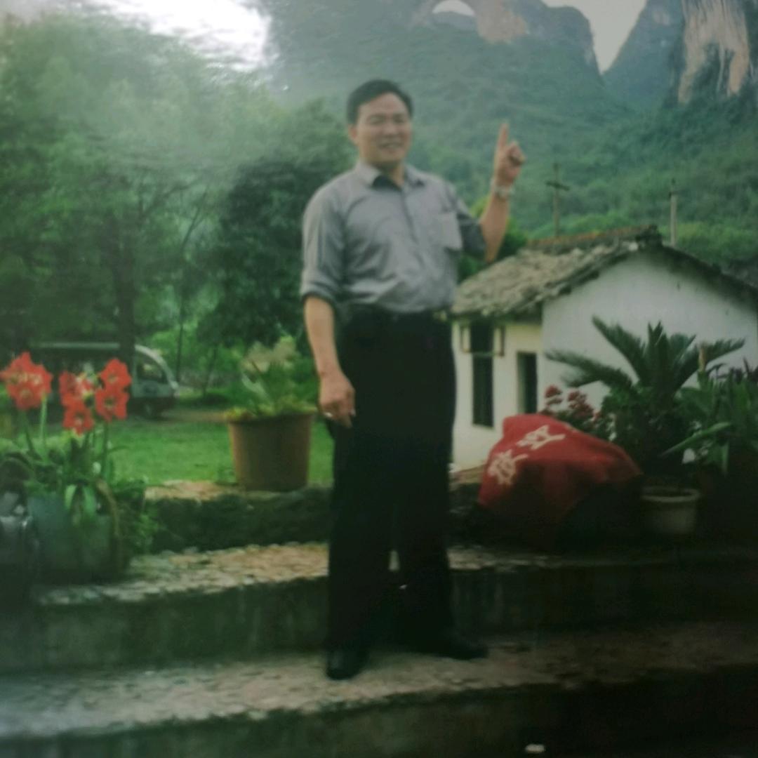 羅昭和
