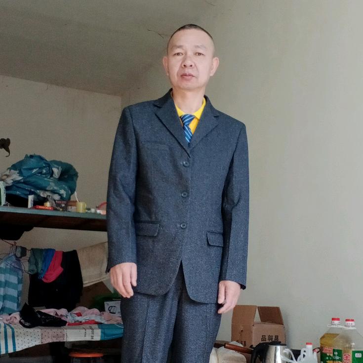 分享中医知识