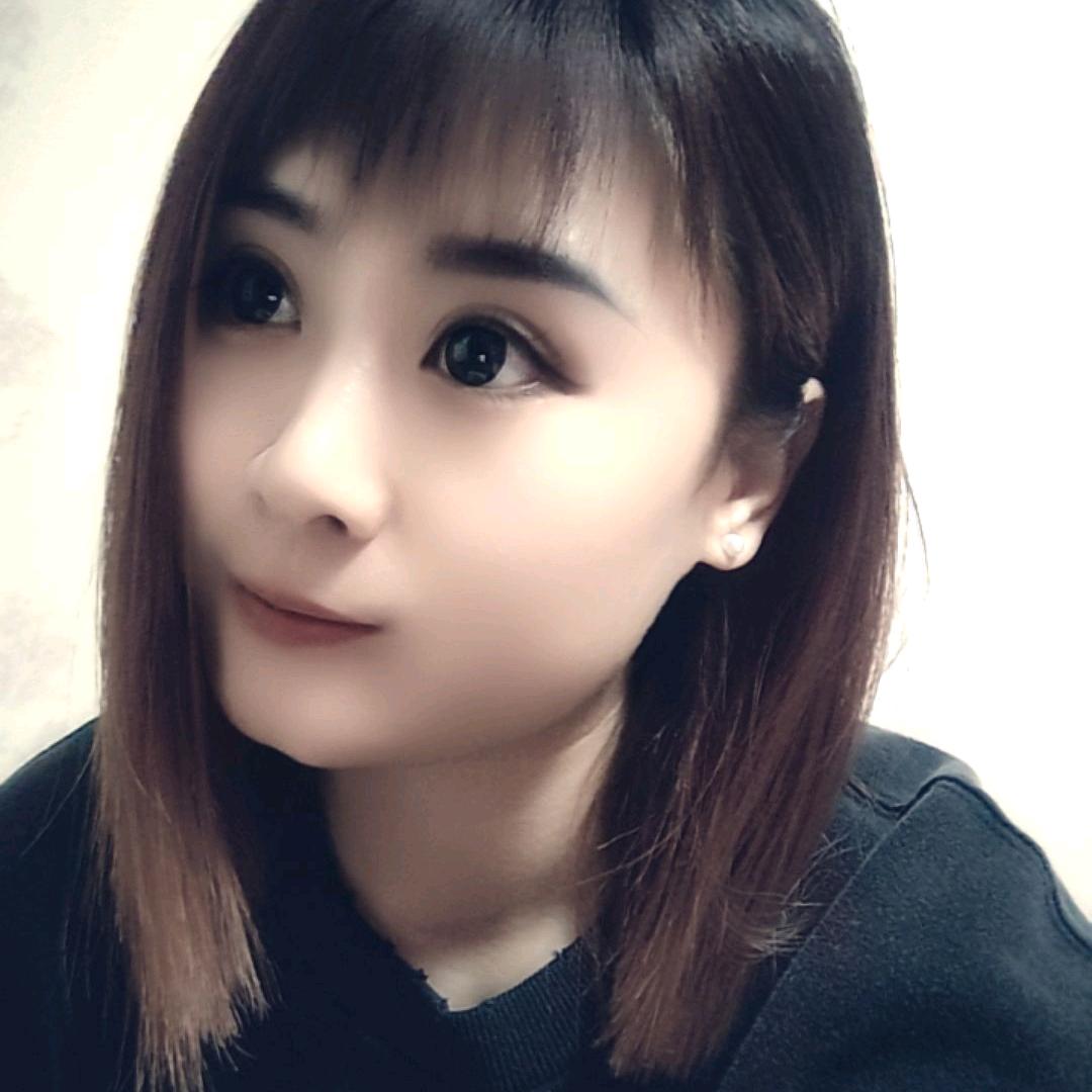媛媛媛媛媛吖🌈