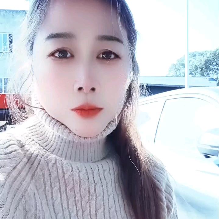 事在人为
