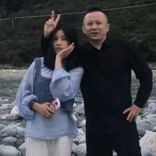 发财狗