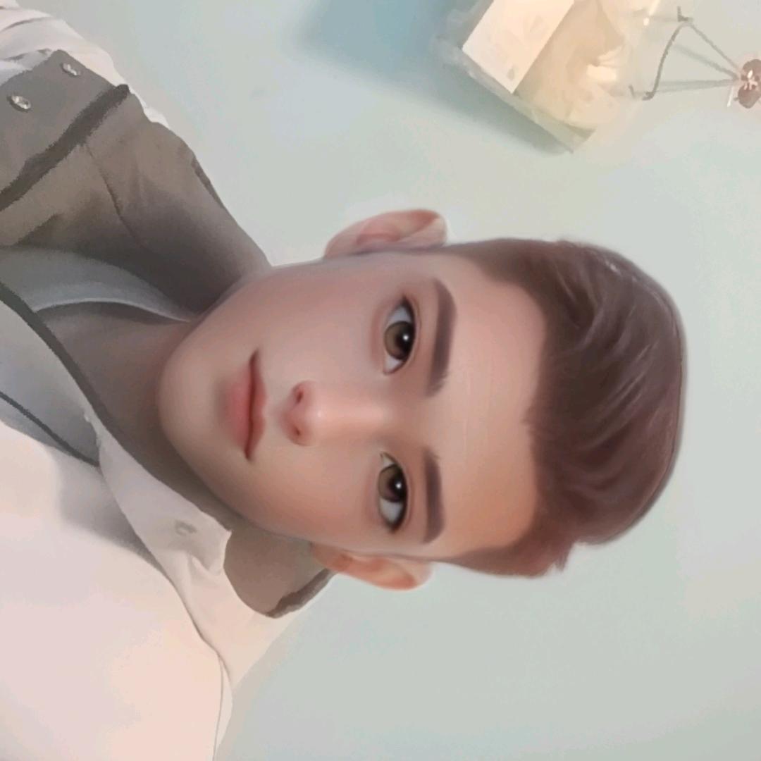 一个被情锁困的男人，怎么都打不开！