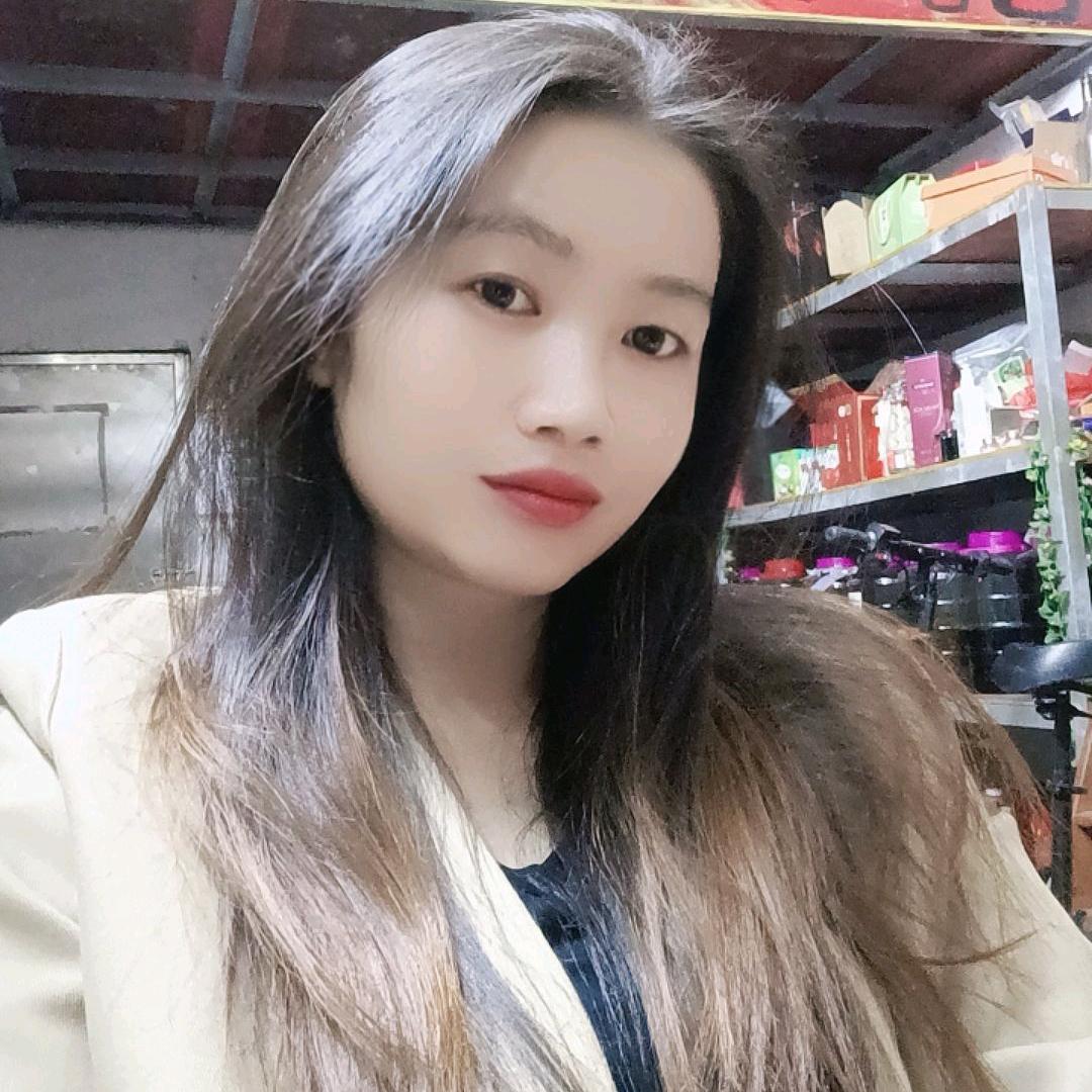 @无动于衷@