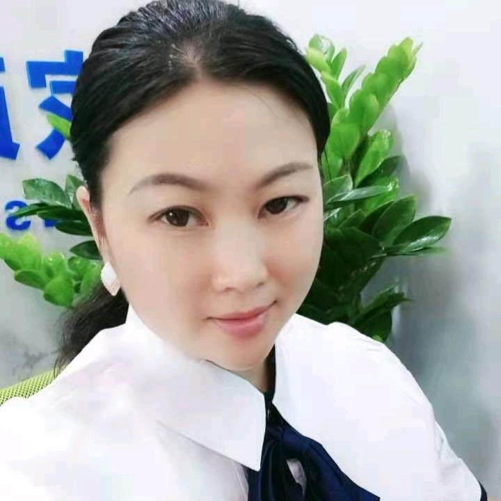 家政人丽丽