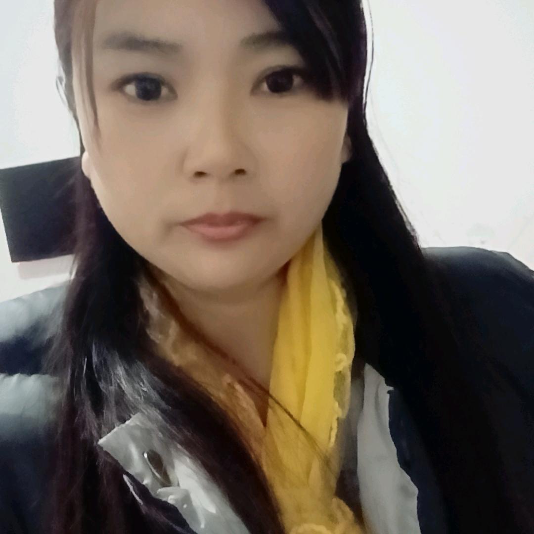 🐓¹⁹₈₁💞ღ᭄陈家ঞ᭄༊姑娘