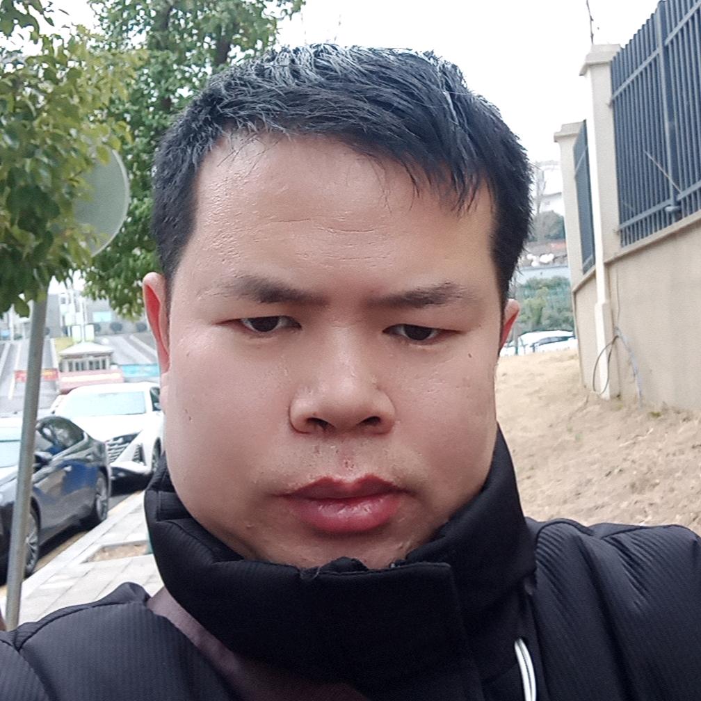 卡尔的世界（江西老表出国寻找幸福）
