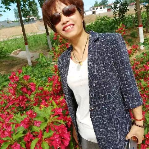 贵芳品质生活坊，如期而至
