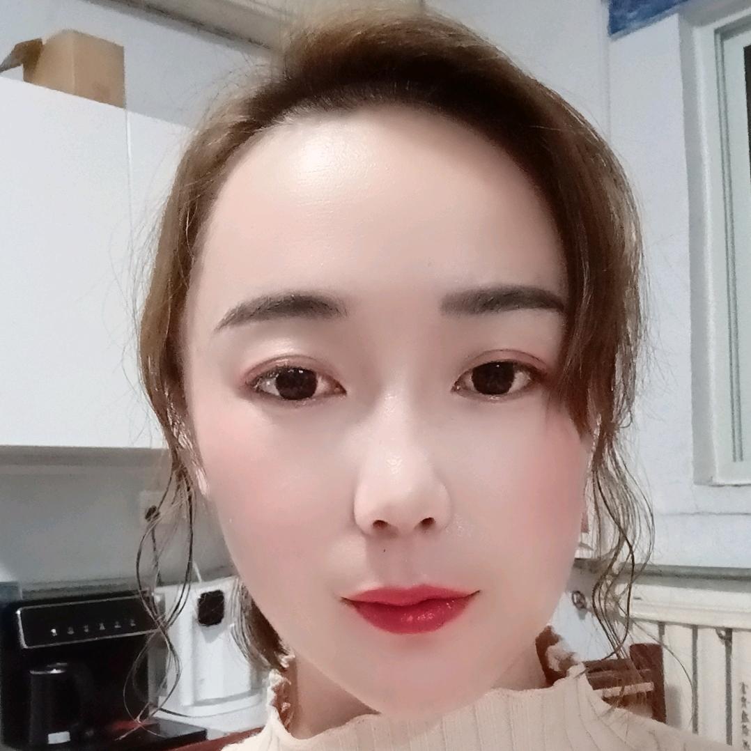 🥰暖暖
