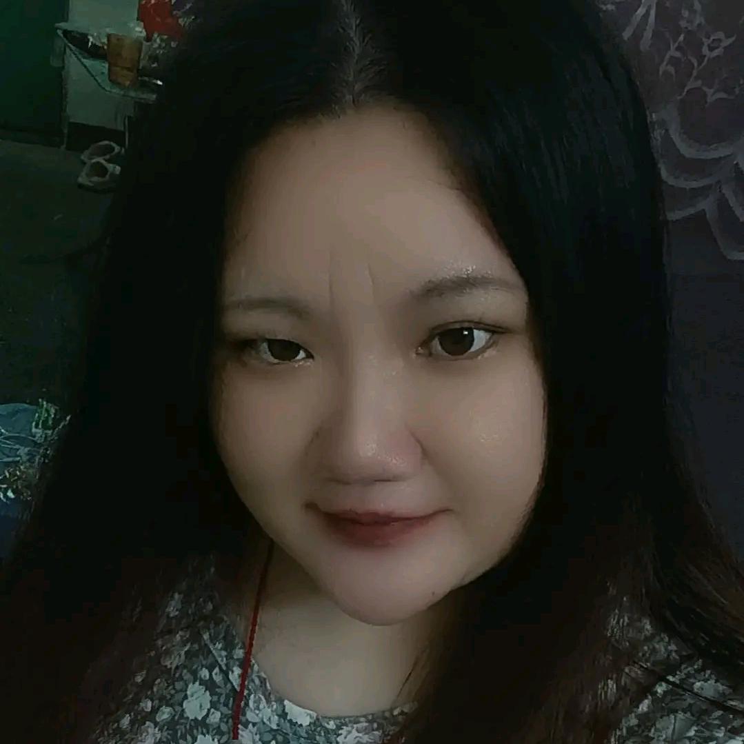 🥀ঞ龙华凤₅₂₀💞࿐