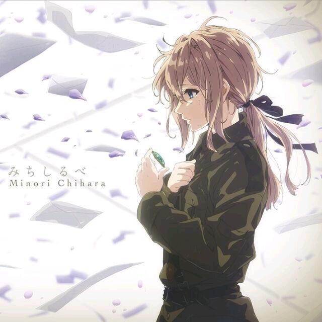Zyn战乙女