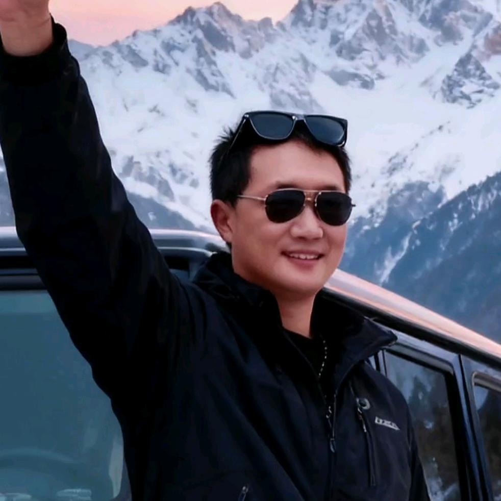 往后余生只有你。