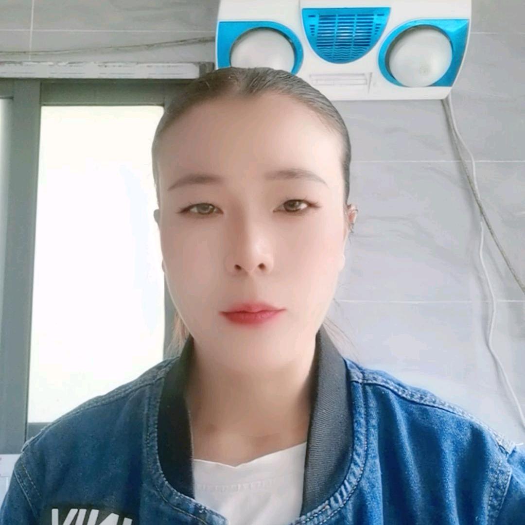 开心开心