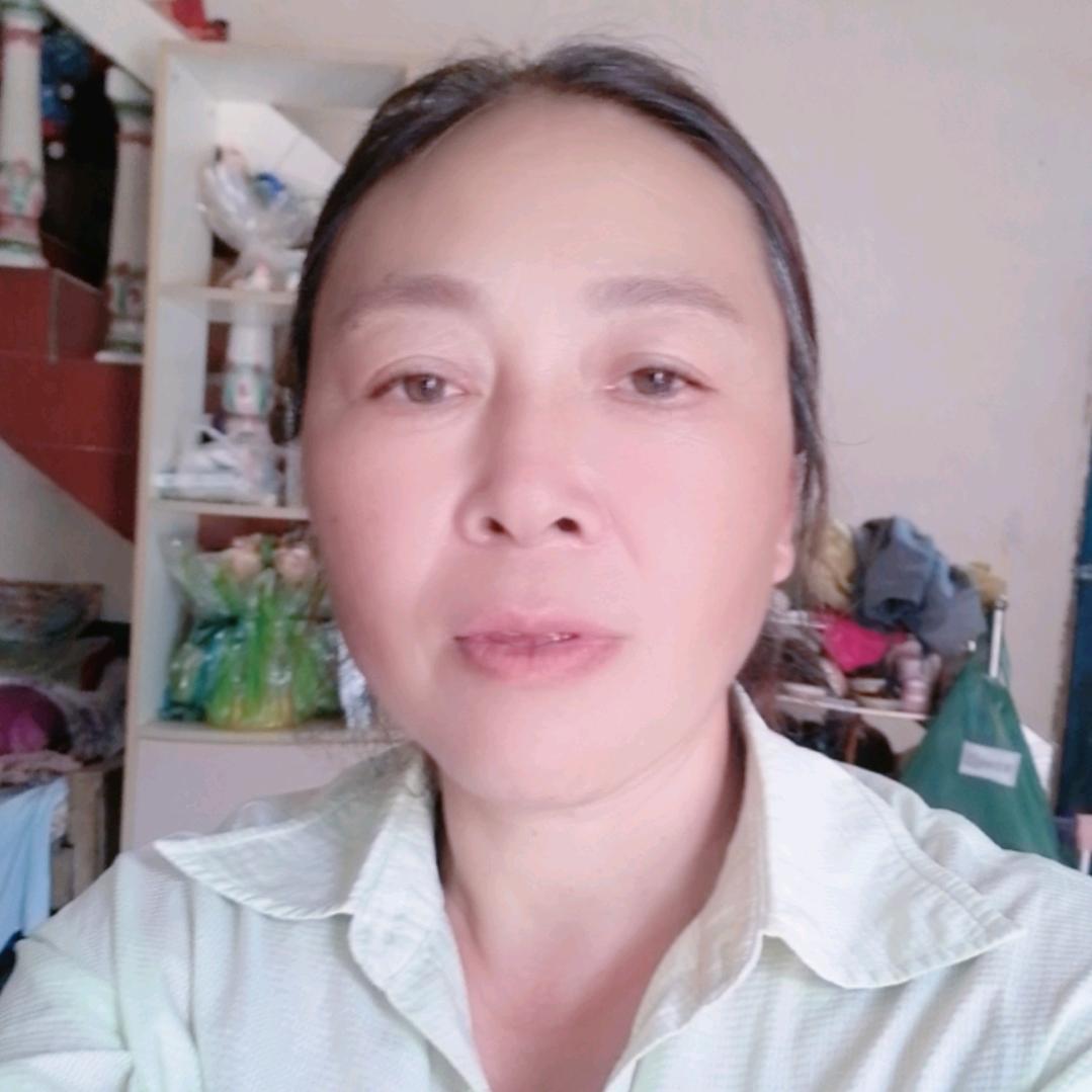 小白菜