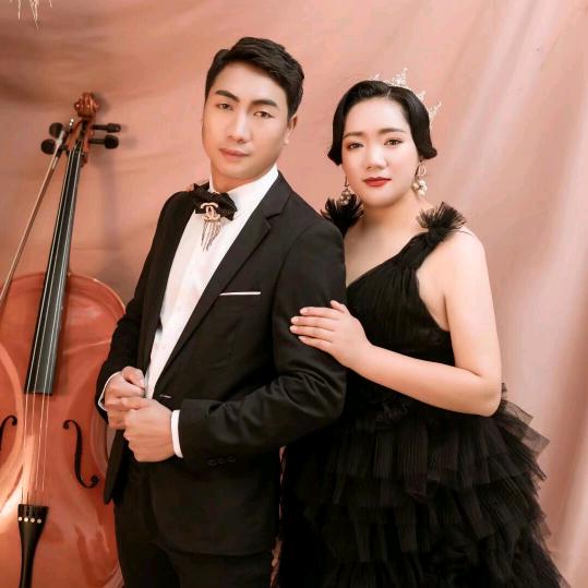 💑相遇即是缘💏