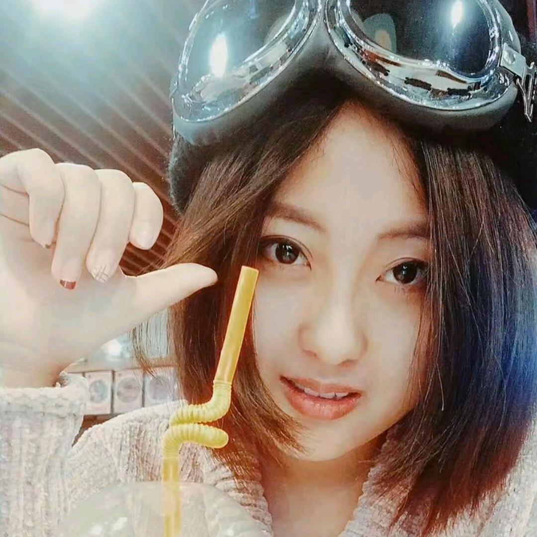@小雨🦔～