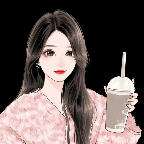 .▻:🧴奶油捲ฅ