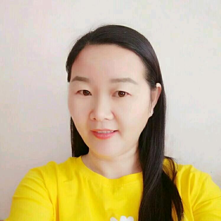 固始阿冰💋
