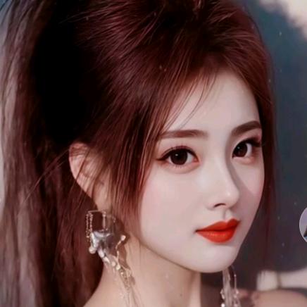 美好