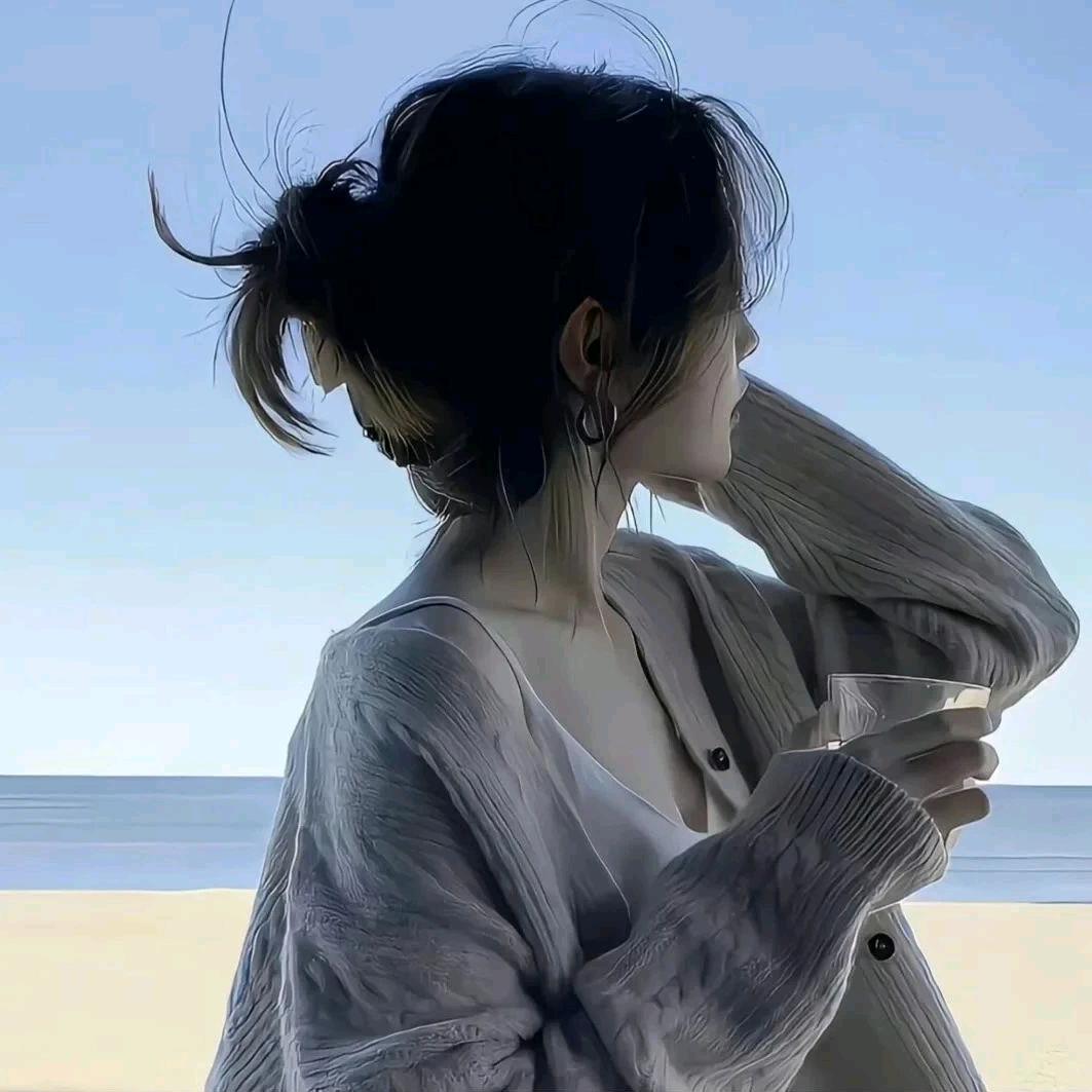 安流匠艺坊全屋定制厂 古思燕