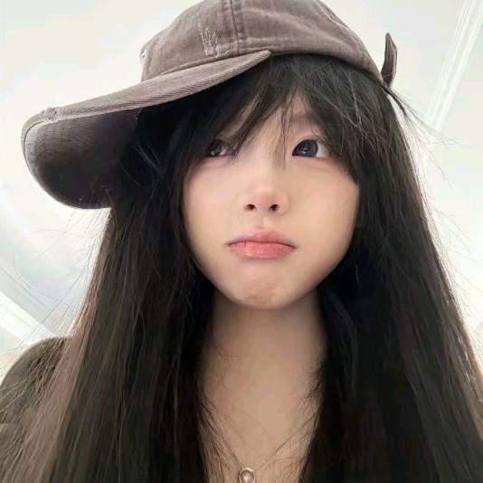 杰·