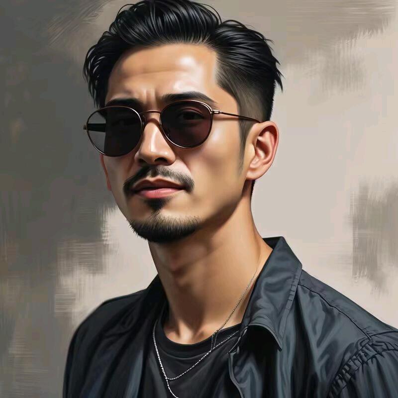 ༻狂༒妄༒的༺小༒鎏༻