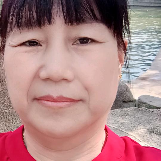 涵雅奶奶
