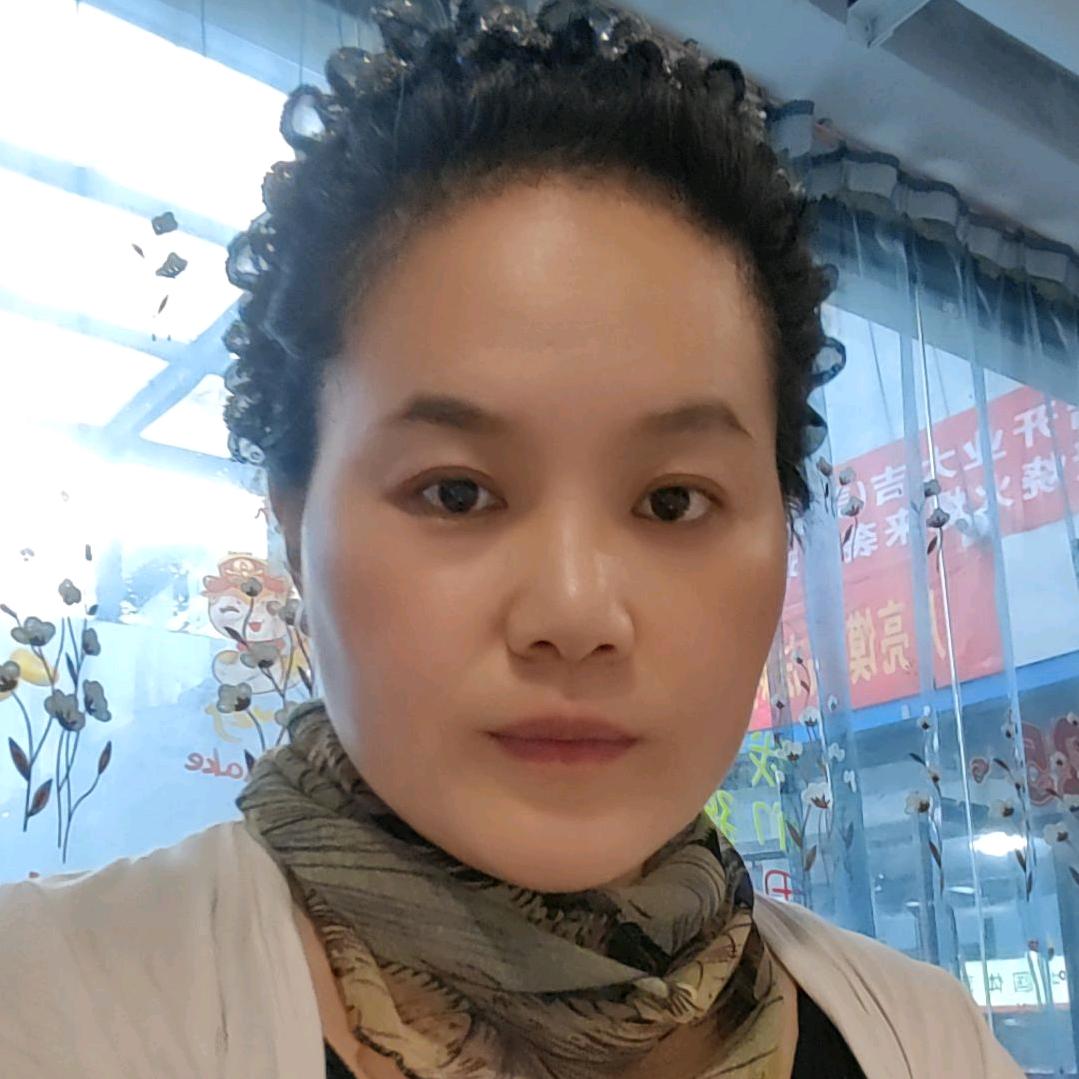 郭豆儿不是豆儿