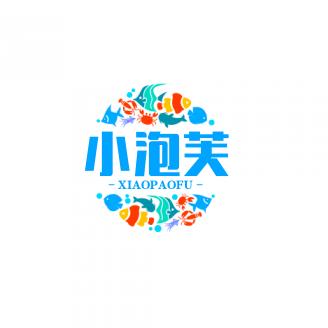 甜腻软软的小泡芙