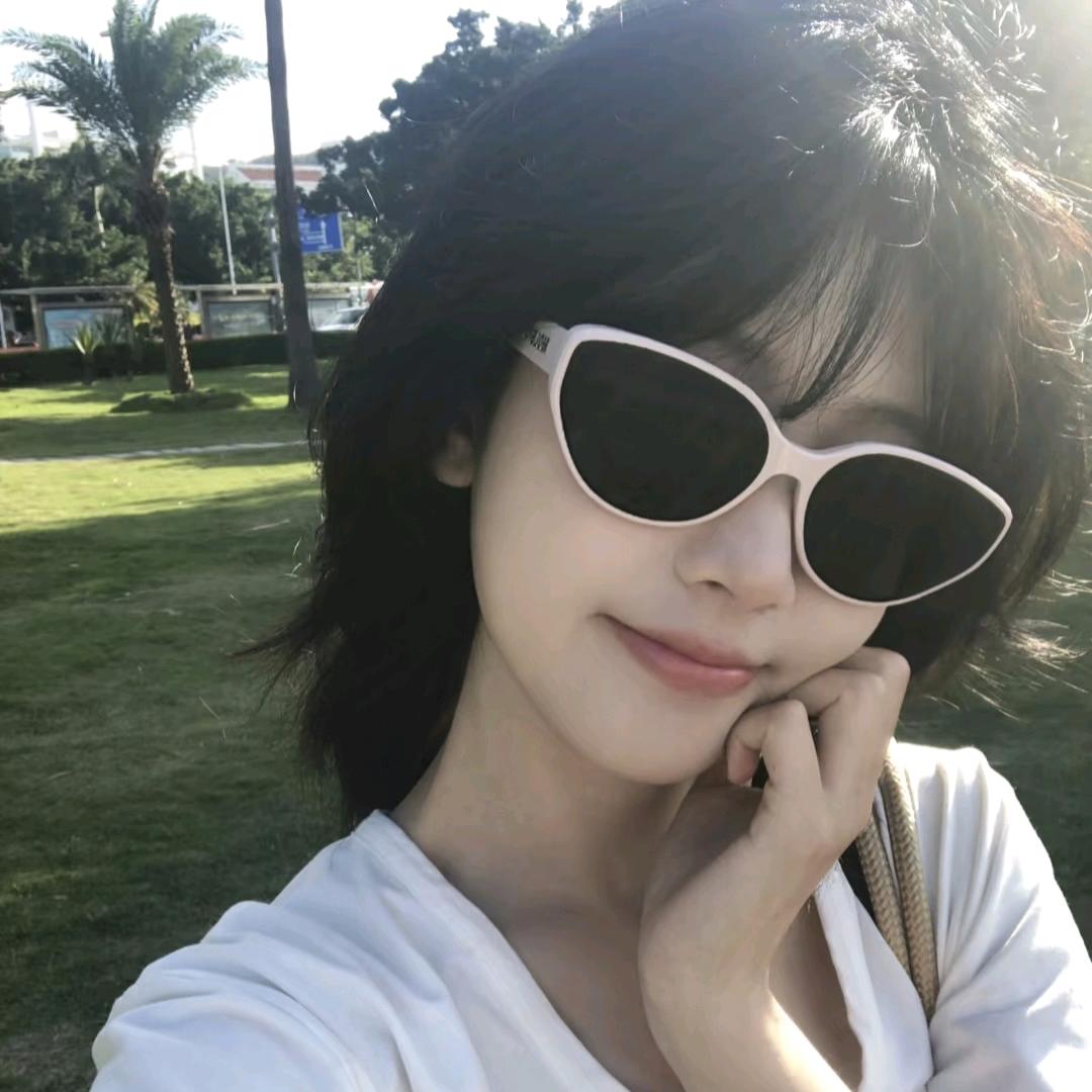 ঞৣ᭄静沐🌼ζ᭄暖阳࿐（拒绝私聊）