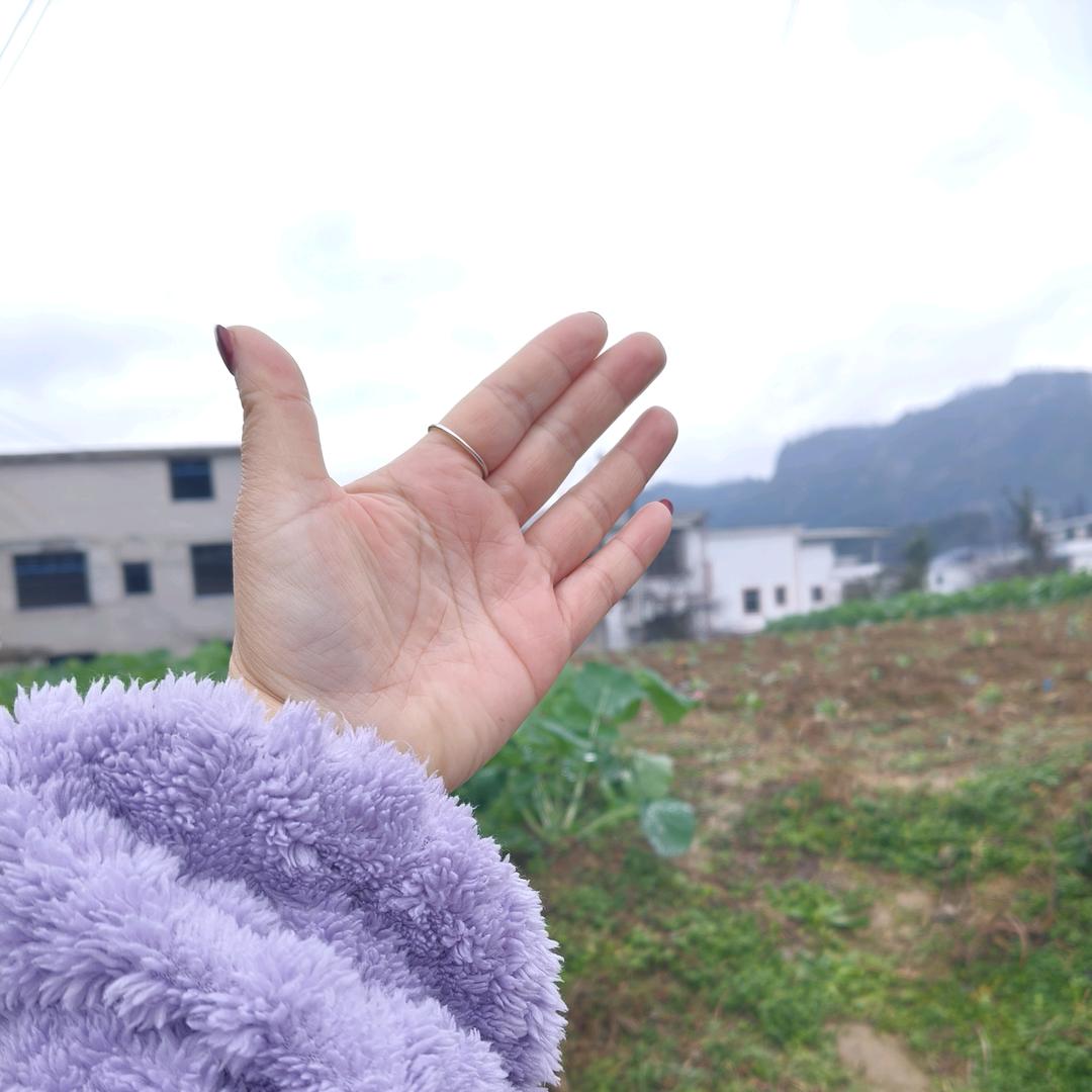 一生一世