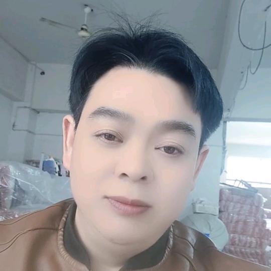 爱心不变。