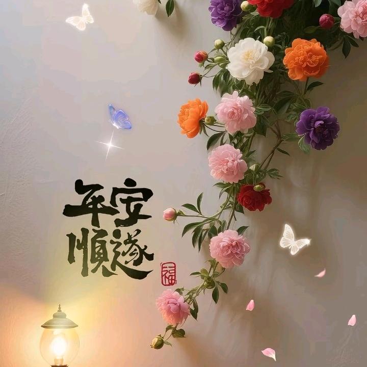 欢心