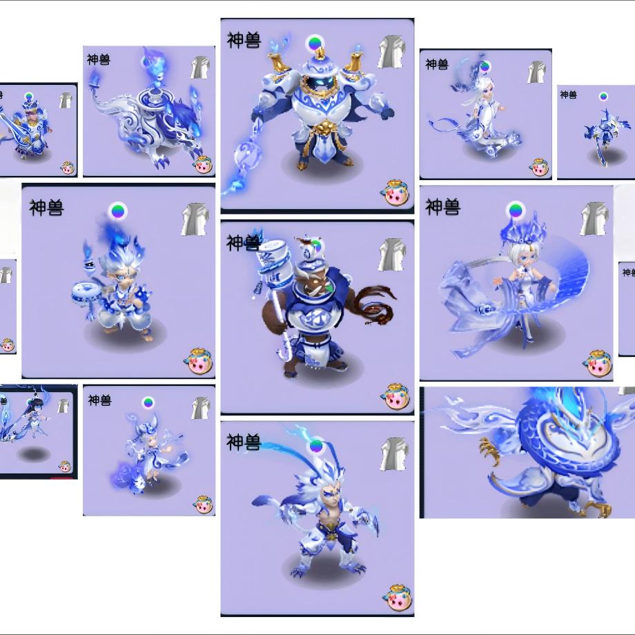 左键右盘一店直播号