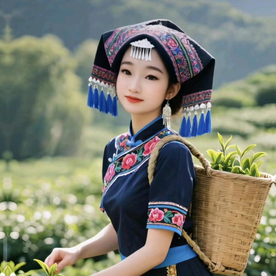 💐从此心中再无你