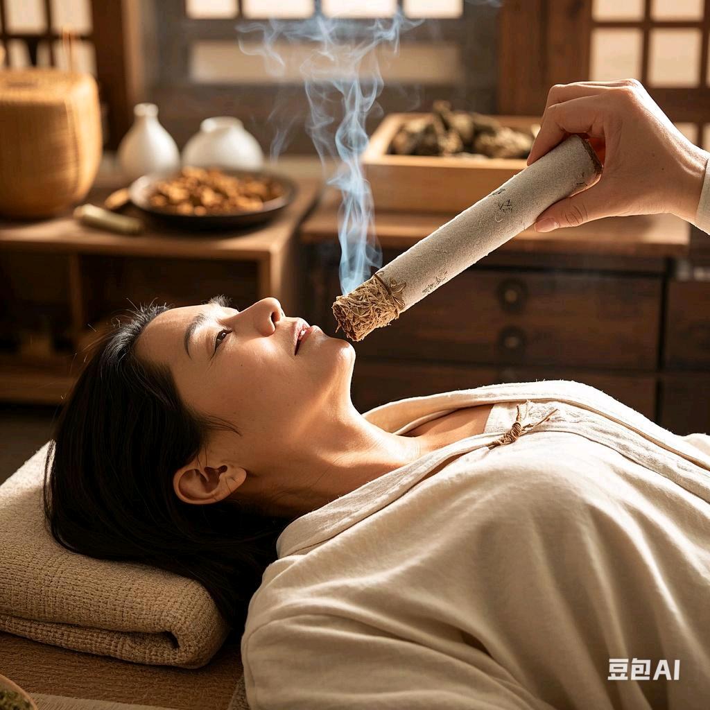 会养生的薇薇安