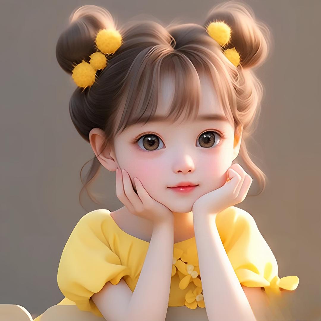 艾美美妆店1