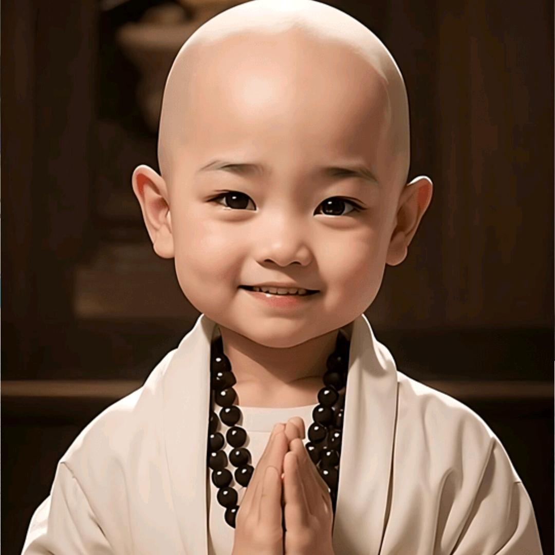 抽烟难解哥の苦