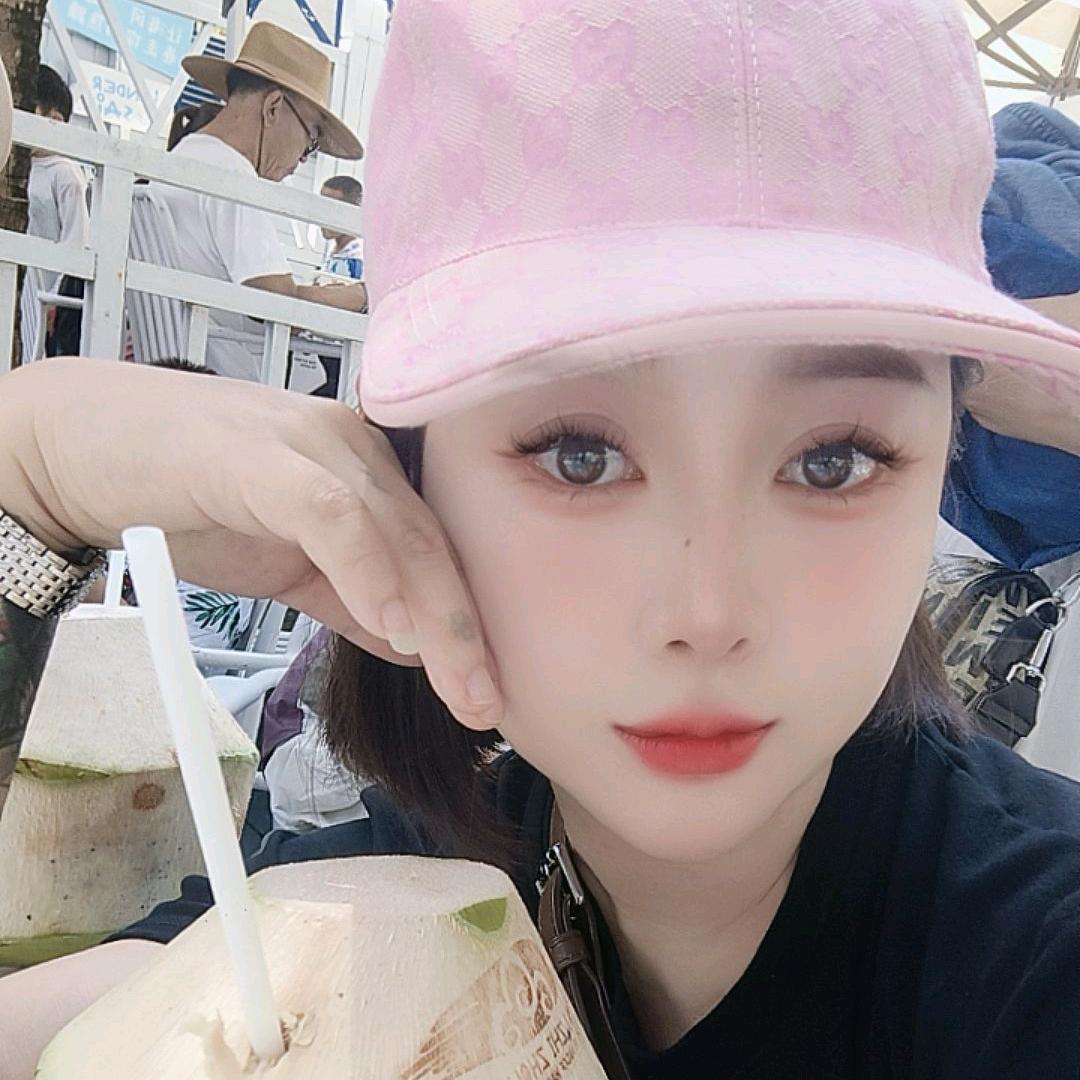 醉厨娘休闲吧💗