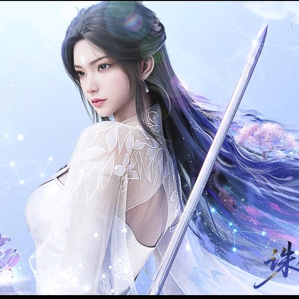 🌈🌈简以时光