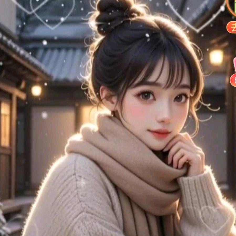 💞ღ᭄  云 姐  ꧔ꦿ᭄💞