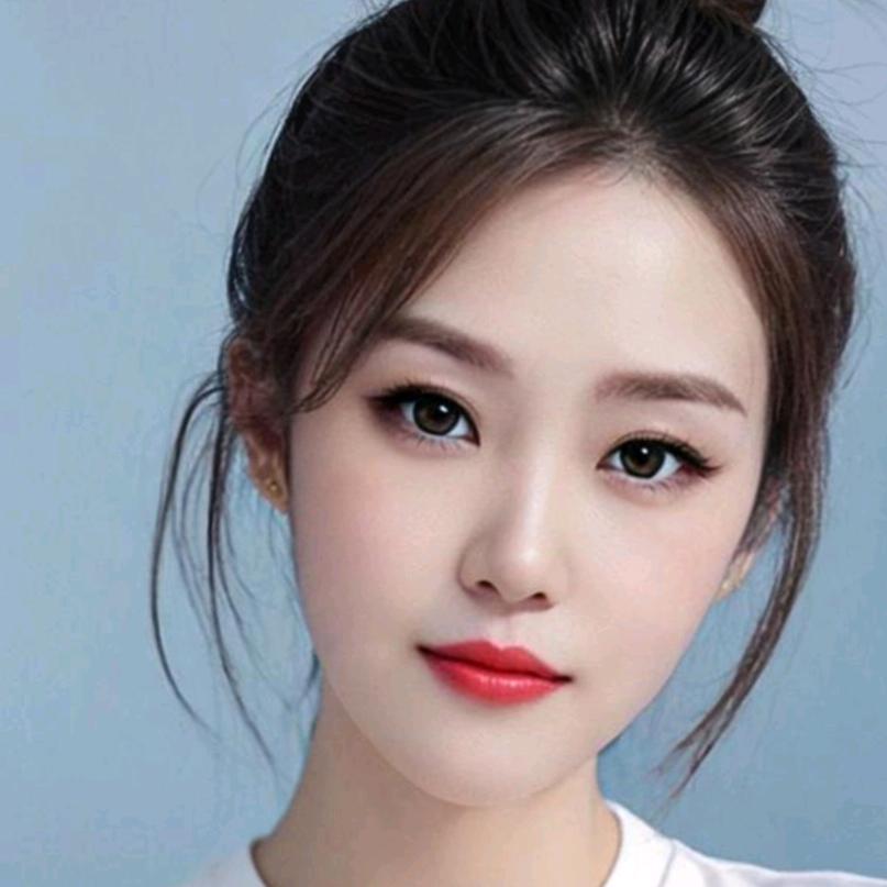 娟子