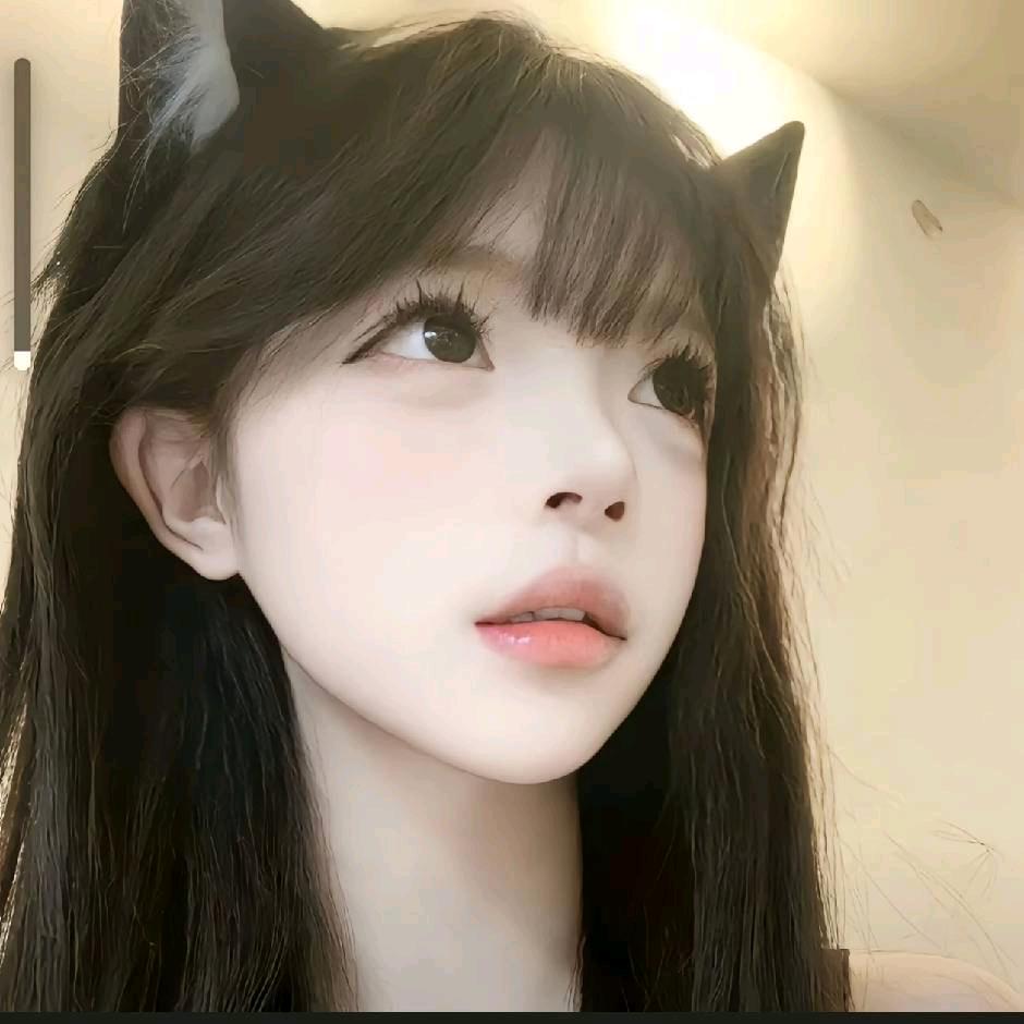 归月