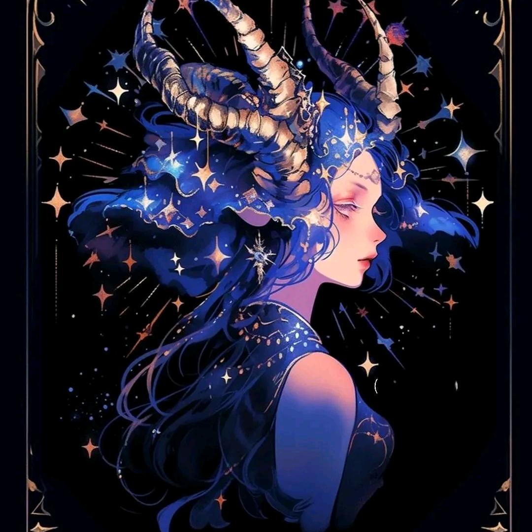 Capricorn