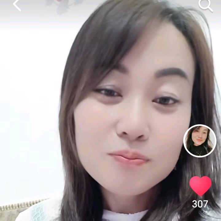 我是离过婚的人，也是单亲家庭，多谢关注