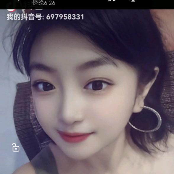 美淇