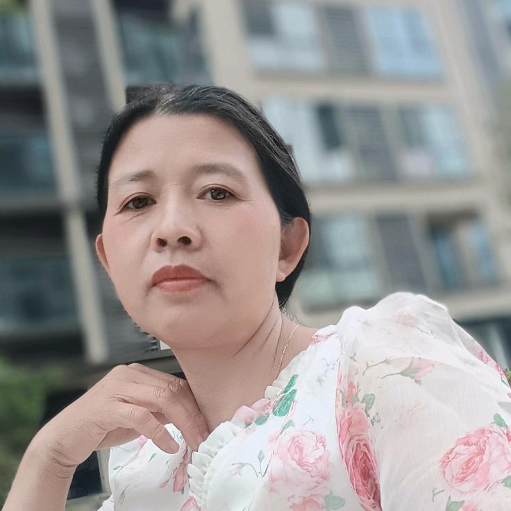 美好未来