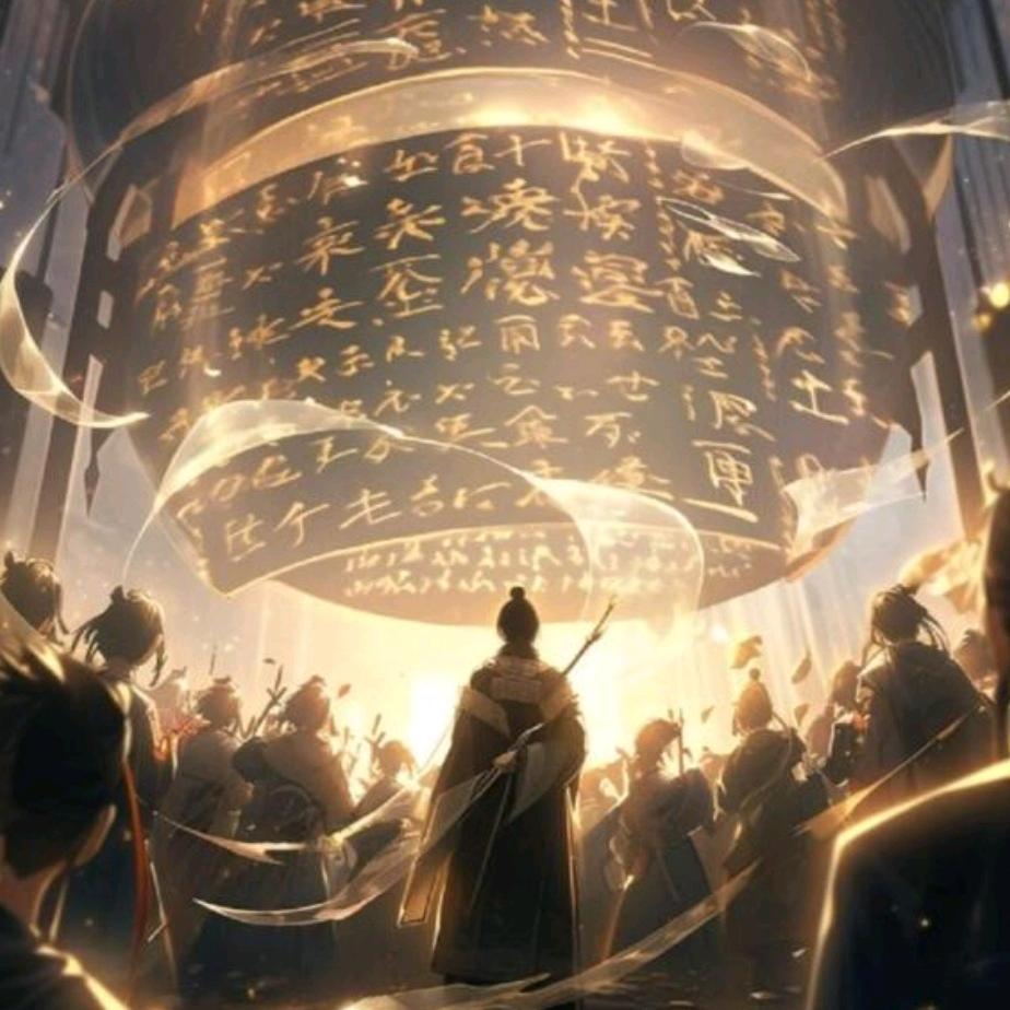 大悟