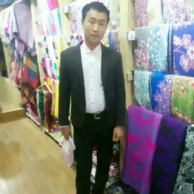 დ᭄张公子꧔ꦿ℘⸙