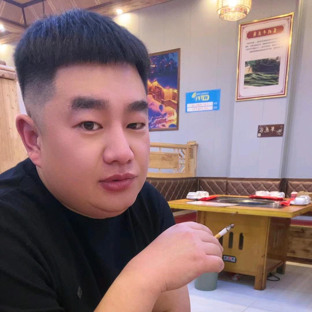 :╃时来运转